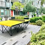 Casa Dolce Vita - Luxury Modern Stays - Flexible Monthly Arrangements Available 30-Night Minimum