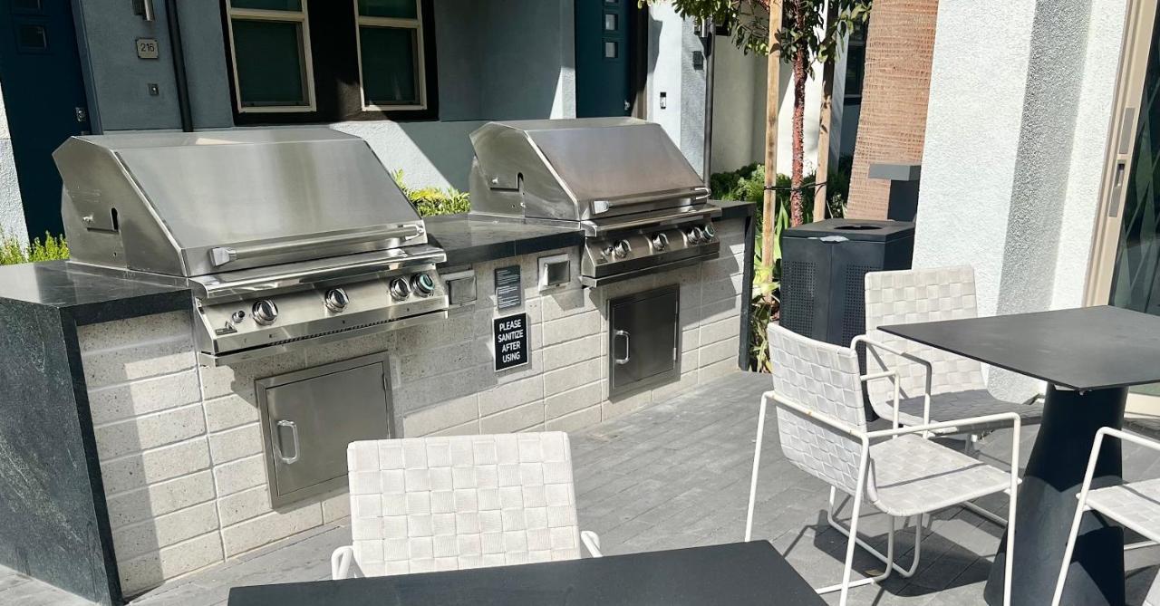 Casa Dolce Vita - Luxury Modern - Flexible Monthly Arrangements Available 30-night Minimum * Irvine