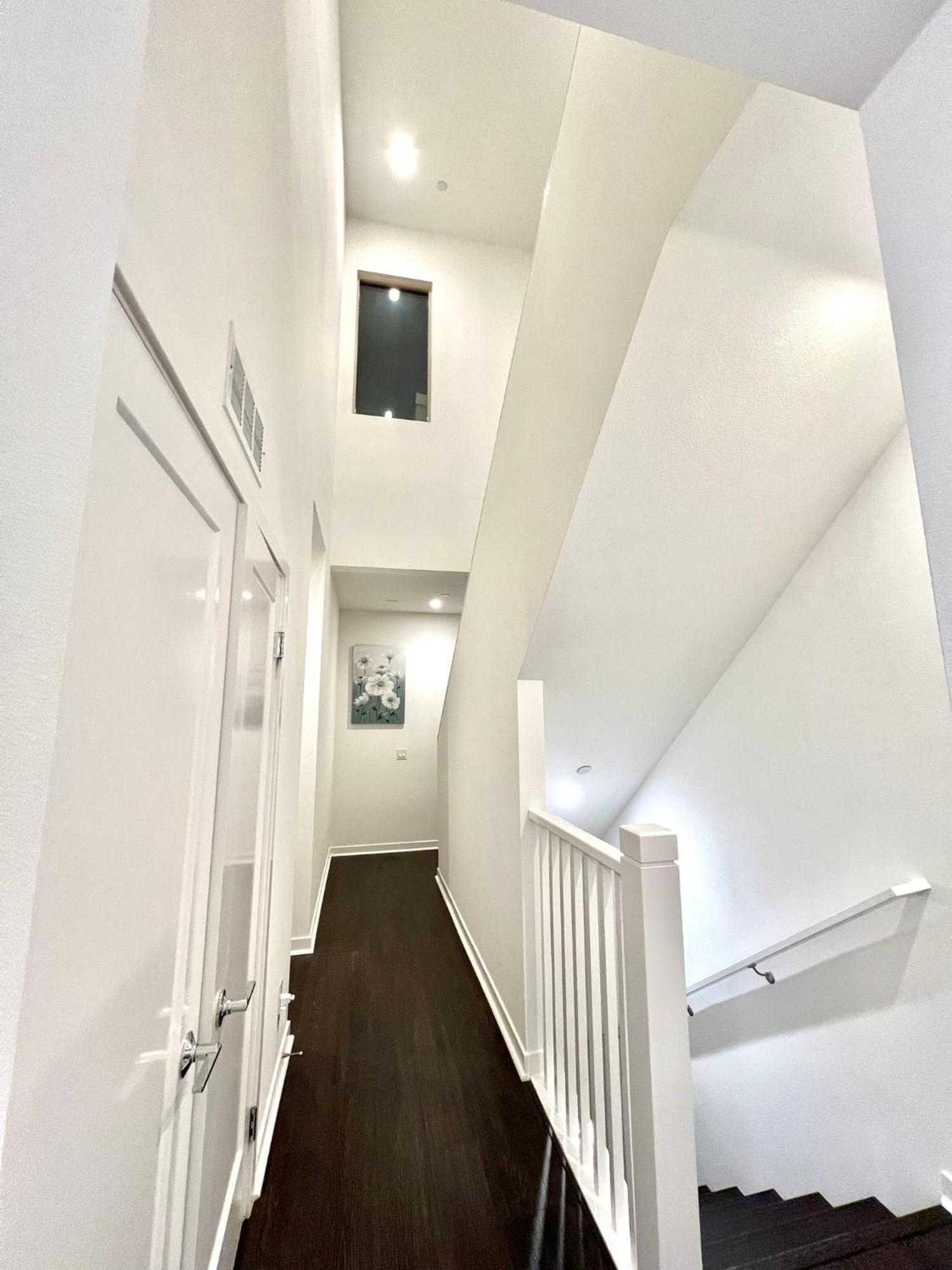 Holiday home Casa Dolce Vita - Luxury Modern - Flexible Monthly Arrangements Available 30-night Minimum