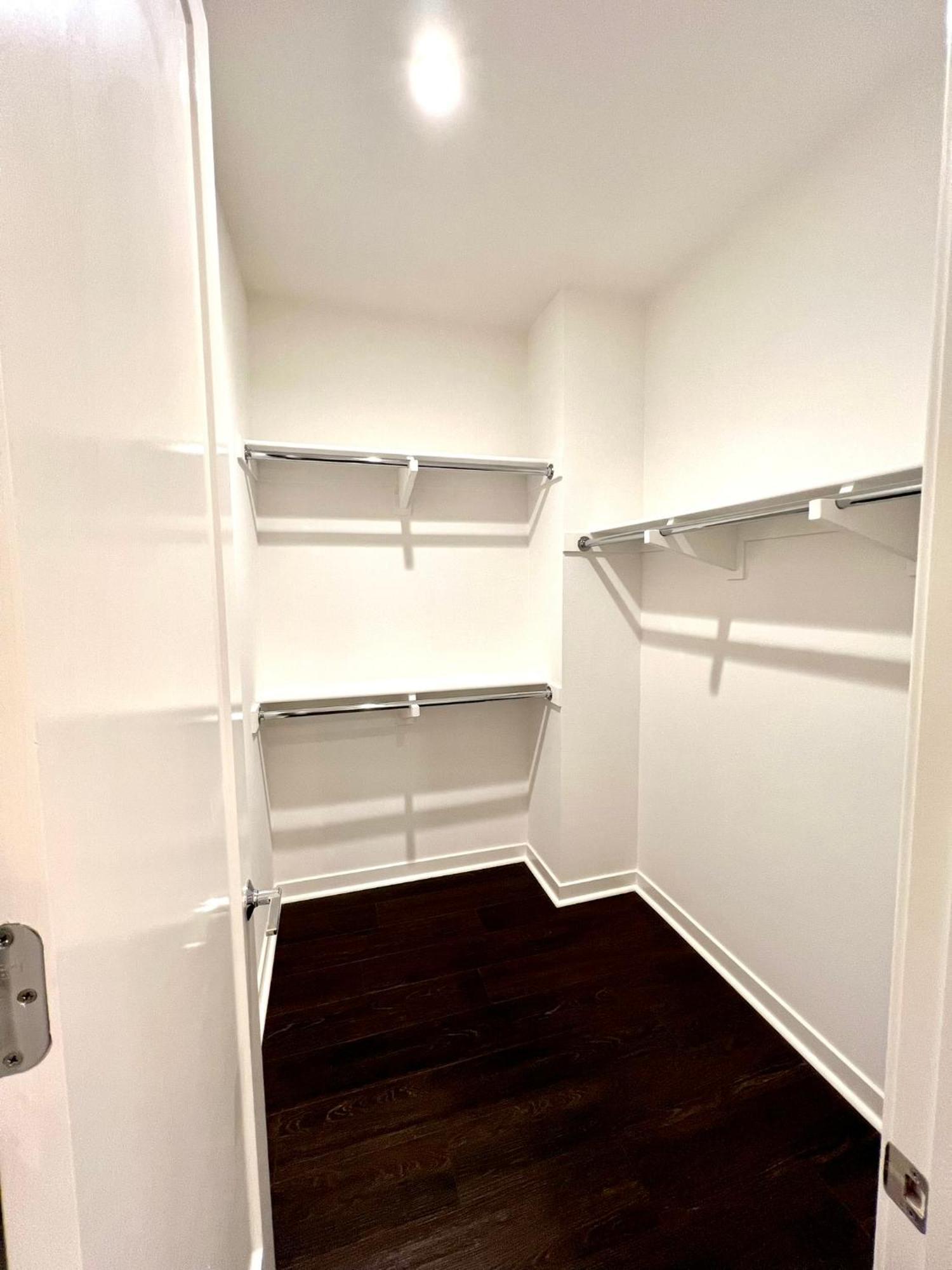 Holiday home Casa Dolce Vita - Luxury Modern - Flexible Monthly Arrangements Available 30-night Minimum Irvine