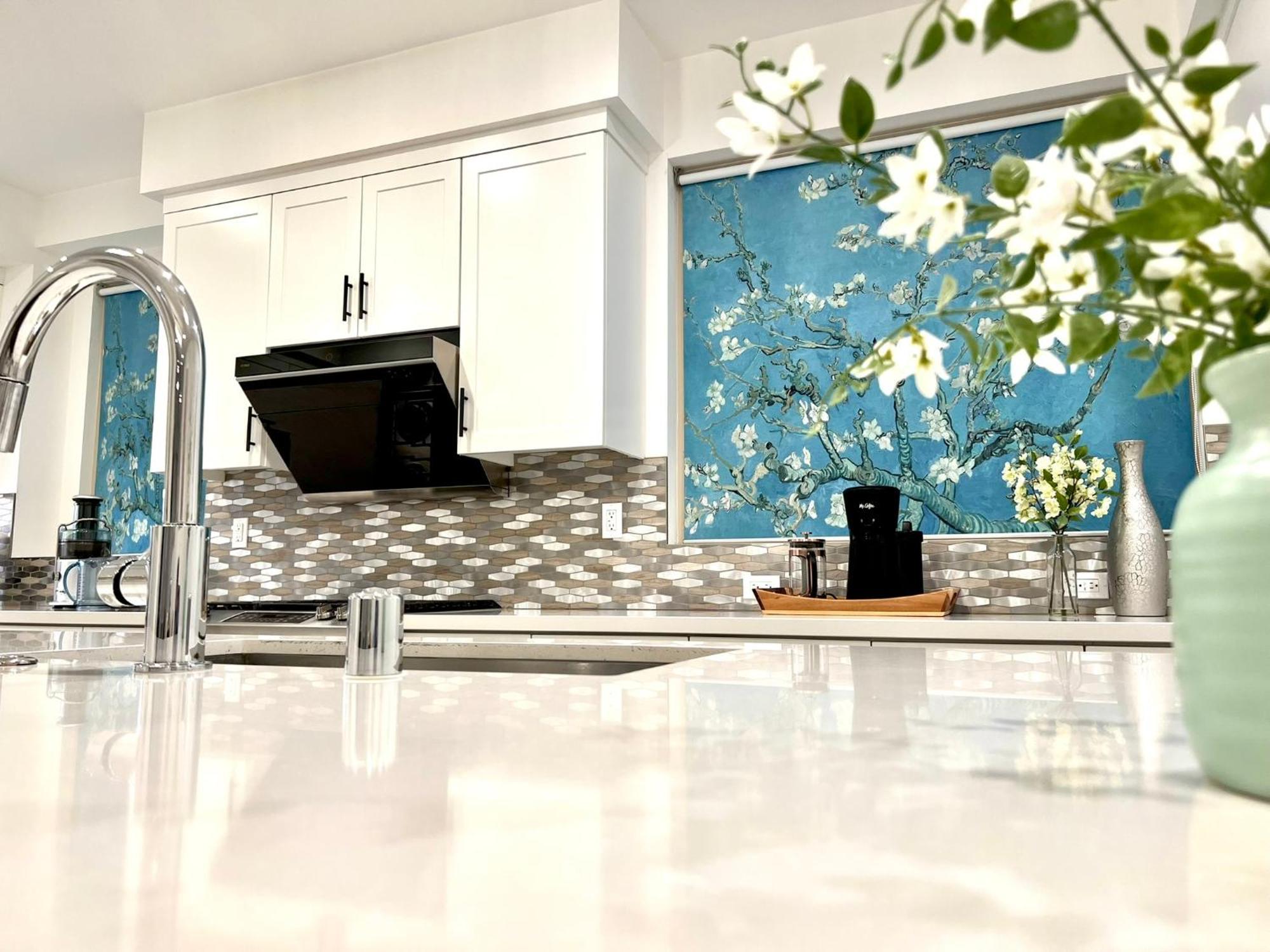 Holiday home Casa Dolce Vita - Luxury Modern - Flexible Monthly Arrangements Available 30-night Minimum *