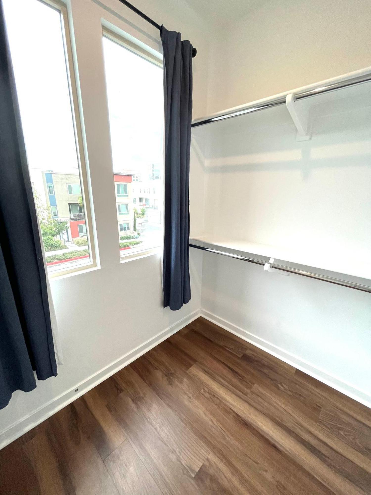 Holiday home Casa Dolce Vita - Luxury Modern - Flexible Monthly Arrangements Available 30-night Minimum Irvine